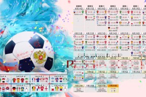 爱游戏中国官方网站-Karsa回归首秀助力RNG惊险取胜，状态火热引期待