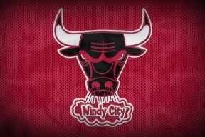 爱游戏体育-体育世界乱套了！AC米兰战NBA，勒沃库森打CBA，快船踢足总杯